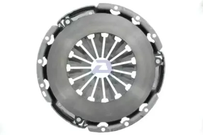 aisin-ctx124